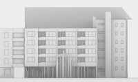 https://www.imd.tu-braunschweig.de/files/gimgs/th-227_07_v2.jpg