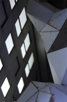 https://www.imd.tu-braunschweig.de/files/gimgs/th-227_07_v4.jpg