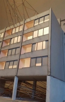 https://www.imd.tu-braunschweig.de/files/gimgs/th-227_08_v2.jpg