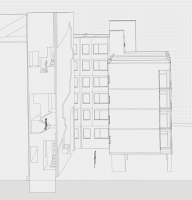 https://www.imd.tu-braunschweig.de/files/gimgs/th-227_09.jpg
