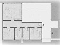 https://www.imd.tu-braunschweig.de/files/gimgs/th-227_11_v3.jpg
