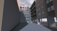 https://www.imd.tu-braunschweig.de/files/gimgs/th-227_benno_03.jpg