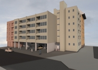 https://www.imd.tu-braunschweig.de/files/gimgs/th-227_benno_04.jpg