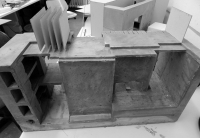 https://www.imd.tu-braunschweig.de/files/gimgs/th-227_model_01.jpg