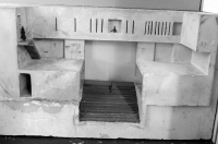 https://www.imd.tu-braunschweig.de/files/gimgs/th-227_model_02.jpg