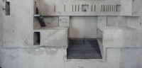 https://www.imd.tu-braunschweig.de/files/gimgs/th-227_model_03.jpg