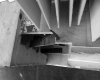 https://www.imd.tu-braunschweig.de/files/gimgs/th-227_model_05.jpg