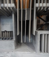 https://www.imd.tu-braunschweig.de/files/gimgs/th-227_model_08.jpg