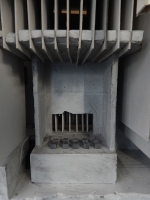 https://www.imd.tu-braunschweig.de/files/gimgs/th-227_model_09.jpg