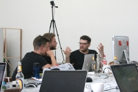 https://www.imd.tu-braunschweig.de/files/gimgs/th-228_IMG_3400.jpg