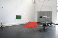 https://www.imd.tu-braunschweig.de/files/gimgs/th-228_IMG_3690.jpg