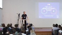 https://www.imd.tu-braunschweig.de/files/gimgs/th-229_1-12.jpg