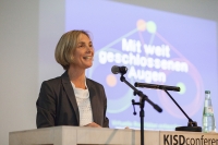 https://www.imd.tu-braunschweig.de/files/gimgs/th-229_1-5.jpg