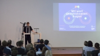 https://www.imd.tu-braunschweig.de/files/gimgs/th-229_1-9.jpg