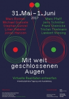 https://www.imd.tu-braunschweig.de/files/gimgs/th-229_187_187_kisdmitweitgeschlossenenaugenplakat170505dina1_v2.jpg