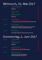 https://www.imd.tu-braunschweig.de/files/gimgs/th-229_KISD_MitWeitGeschlossenenAugen_Flyer_170516_Digial_Einzelseiten-4.jpg