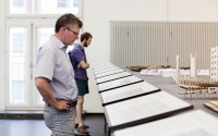 https://www.imd.tu-braunschweig.de/files/gimgs/th-230_1-57.jpg