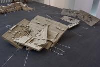 https://www.imd.tu-braunschweig.de/files/gimgs/th-230_187_187_g1_v2.jpg