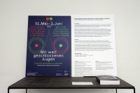 https://www.imd.tu-braunschweig.de/files/gimgs/th-230_IMG_0221.jpg