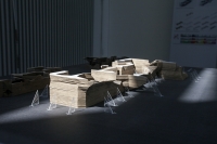 https://www.imd.tu-braunschweig.de/files/gimgs/th-230_IMG_0226.jpg