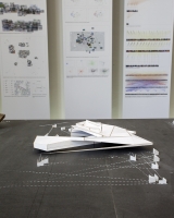https://www.imd.tu-braunschweig.de/files/gimgs/th-230_IMG_0231.jpg