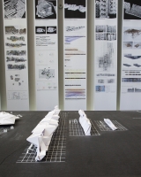 https://www.imd.tu-braunschweig.de/files/gimgs/th-230_IMG_0232.jpg