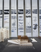 https://www.imd.tu-braunschweig.de/files/gimgs/th-230_IMG_0234.jpg