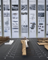 https://www.imd.tu-braunschweig.de/files/gimgs/th-230_IMG_0235.jpg