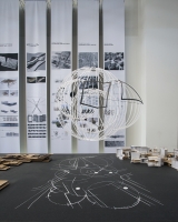https://www.imd.tu-braunschweig.de/files/gimgs/th-230_IMG_0237.jpg