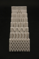 https://www.imd.tu-braunschweig.de/files/gimgs/th-231_3D_druck1_screen.jpg