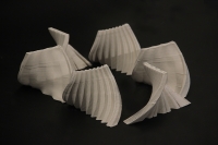 https://www.imd.tu-braunschweig.de/files/gimgs/th-231_3D_druck_screen.jpg