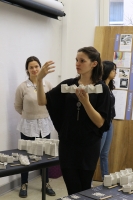 https://www.imd.tu-braunschweig.de/files/gimgs/th-231_IMG_0499.jpg