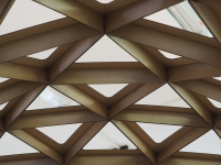https://www.imd.tu-braunschweig.de/files/gimgs/th-233_02_v8.jpg