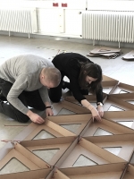 https://www.imd.tu-braunschweig.de/files/gimgs/th-233_09_v5.jpg