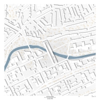 https://www.imd.tu-braunschweig.de/files/gimgs/th-234_Lageplan.jpg