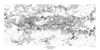 https://www.imd.tu-braunschweig.de/files/gimgs/th-234_Schwarzplan-1l20000.jpg