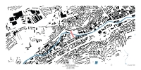 https://www.imd.tu-braunschweig.de/files/gimgs/th-234_Schwarzplan-1l5000.jpg