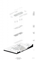 https://www.imd.tu-braunschweig.de/files/gimgs/th-234_Sprengisometrie.jpg