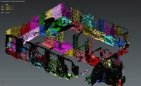 https://www.imd.tu-braunschweig.de/files/gimgs/th-235_MediaLabMapping.jpg