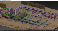 https://www.imd.tu-braunschweig.de/files/gimgs/th-238_3dsMax_Interface_01.jpg