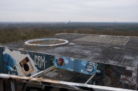 https://www.imd.tu-braunschweig.de/files/gimgs/th-238_DSCF6302.jpg