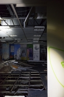 https://www.imd.tu-braunschweig.de/files/gimgs/th-238_DSCF6410.jpg