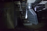https://www.imd.tu-braunschweig.de/files/gimgs/th-238_DSCF6431.jpg