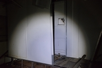 https://www.imd.tu-braunschweig.de/files/gimgs/th-238_DSCF6433.jpg