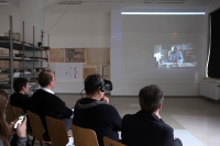 https://www.imd.tu-braunschweig.de/files/gimgs/th-238_DSCF7065.jpg