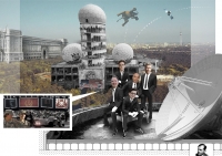 https://www.imd.tu-braunschweig.de/files/gimgs/th-238_collage.jpg