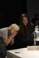 https://www.imd.tu-braunschweig.de/files/gimgs/th-239_caroline_hoegsbroIMG_9921.jpg