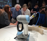 https://www.imd.tu-braunschweig.de/files/gimgs/th-239_einstein_01.jpg