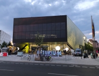https://www.imd.tu-braunschweig.de/files/gimgs/th-239_futurium_02.jpg