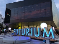 https://www.imd.tu-braunschweig.de/files/gimgs/th-239_futurium_03.jpg
